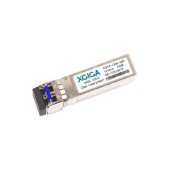 Modul optic XGIGA SFP+ 10GBASE-SR 850nm (Rx/Tx) MM, 300mconector LC DDM, (compatibil CISCO) 