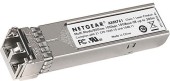 Modul SFP+ Netgear AXM761-10000S, 10 Gb/s