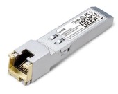 Modul SFP TP-Link TL-SM331T, RJ45, Gigabit