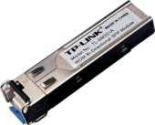 Modul TL-SM321A SFP WDM Bi-Directional