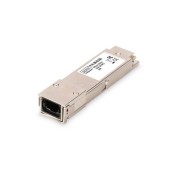 Modul transceiver de retea Digitus DN-81301 Fibra optica 40000 Mbit/s QSFP+ 1310 nm