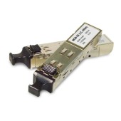 Modul transceiver Planet MGB-SX2, 1.25 Gbps, SFP