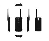 Modul Walkie Talkie pentru Doogee S90