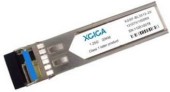 Modul XGIGA XGSF-BS3512-20, SFP