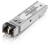 Modul ZyXEL SFP-SX-E-ZZBD01F, 10 bucati