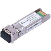 Module SFP+ 10G LC/UPC 1310nm 40km single mode