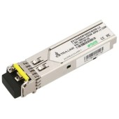 Module SFP1.25G CWDM 1550nm single 40 LC