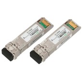 Modules SFP28 25G SFP28 WDM