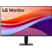 MONITOR 23.8