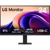 MONITOR 23.8