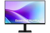 MONITOR 24