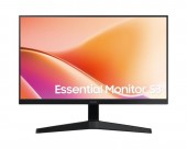 MONITOR 24