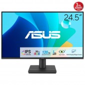 MONITOR 25
