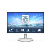 MONITOR 27