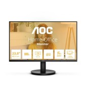 Monitor AOC 23.8