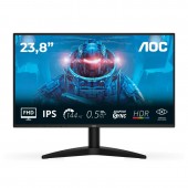 Monitor AOC 24