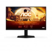 Monitor AOC 24.5