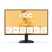 Monitor AOC 27