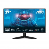 Monitor AOC 27