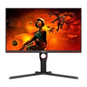 Monitor AOC 27