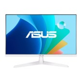 Monitor ASUS VY249HF-W, 23.8