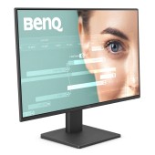 Monitor BenQ 24