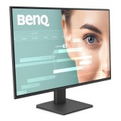 Monitor BenQ 27