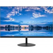 Monitor Dahua 24