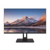 Monitor Dahua 24
