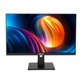 Monitor Dahua 25