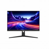 MONITOR DAHUA 25
