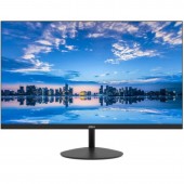 Monitor Dahua 27