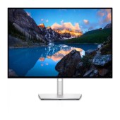 Monitor Dell 27