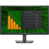 Monitor Dell E2423HN, 23.8