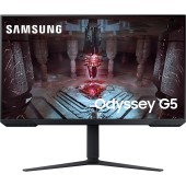 Monitor Gaming Odyssey G5 Samsung 32