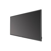 Monitor Hikvision 42.5-inch DS-D5043UC 4K, Dedicat pentru sistemele de supraveghere video