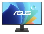 Monitor IPS LED ASUS 23.8inch VA249HG, Full HD (1920 x 1080), VGA, HDMI, 120 Hz, 1 ms (Negru)