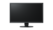 Monitor IPS LED EIZO ColorEdge 27inch CS2731, QHD (2560 x 1440), DVI-D, HDMI, DisplayPort, Pivot (Negru)