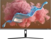 Monitor IPS LED Tesla 23.8inch 24MC645GF, Full HD (1920 x 1080), VGA, HDMi, DisplayPort, Boxe (Gri)