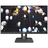 Monitor LED IPS AOC, 23.8