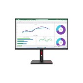 Monitor Lenovo ThinkVision T32h-30 31.5