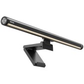 Monitor Light Bar BlitzWolf BM-RS1