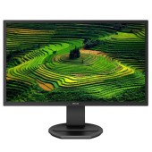 Monitor Philips 21.5