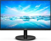 Monitor Philips 21.5