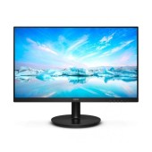 Monitor Philips 23.8