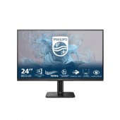 Monitor Philips 23.8