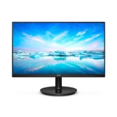 Monitor Philips 241V8LA/00, 23.8