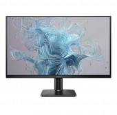 Monitor Philips 27