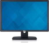 Monitor Refurbished DELL E2213HB, 22 Inch LED, 1680 x 1050, VGA, DVI