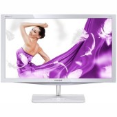 Monitor Refurbished Philips Brilliance IPS LCD monitor, LED backlight 239C4QHSW/00